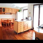 L'atelier Du Temps - Panoramalps Courmayeur