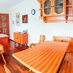 Apartment L'atelier Du Temps - Panoramalps Courmayeur