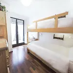 L'atelier Du Temps - Panoramalps Apartment Courmayeur