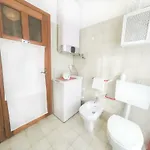 L'atelier Du Temps - Panoramalps Courmayeur