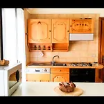 L'atelier Du Temps - Panoramalps דירה קורמאיור