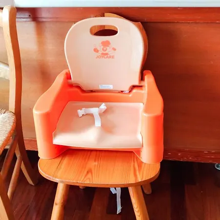 Διαμέρισμα L'atelier Du Temps - Panoramalps Κουρμαγιέρ