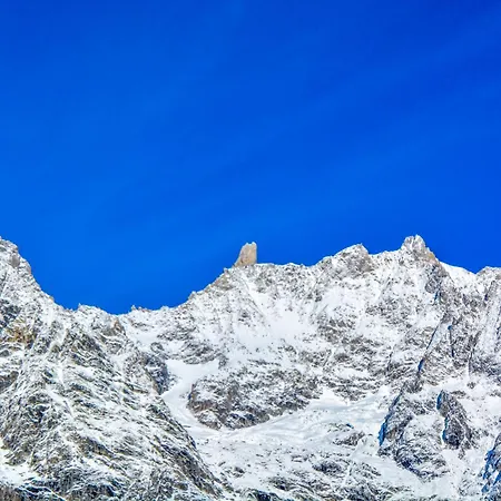 L'atelier Du Temps - Panoramalps *