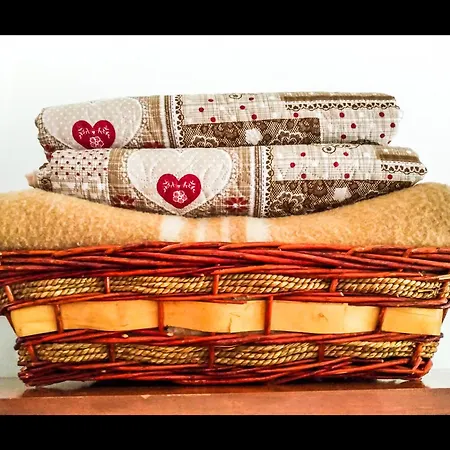 L'atelier Du Temps - Panoramalps Κουρμαγιέρ