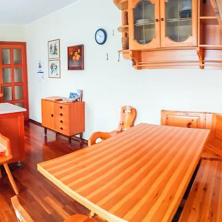 Appartement L'atelier Du Temps - Panoramalps Courmayeur