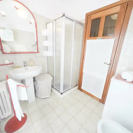 Διαμέρισμα L'atelier Du Temps - Panoramalps *