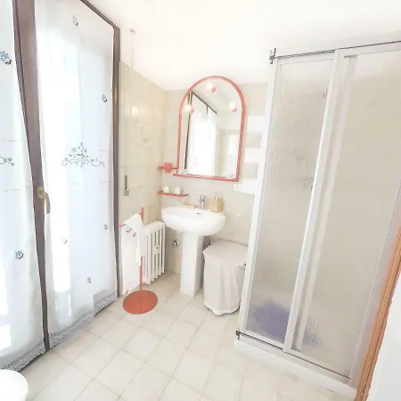 L'atelier Du Temps - Panoramalps Apartament