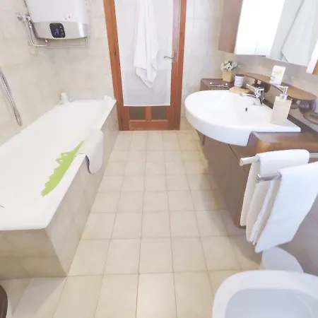 L'atelier Du Temps - Panoramalps * Κουρμαγιέρ