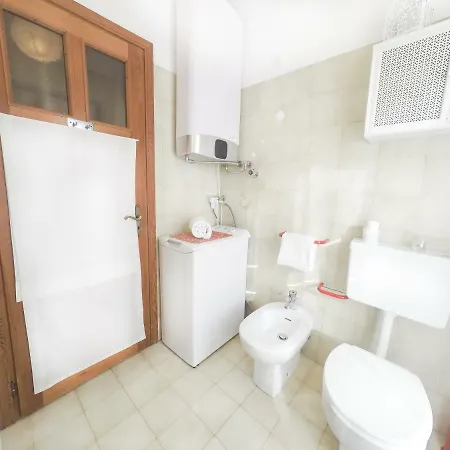 L'atelier Du Temps - Panoramalps Κουρμαγιέρ